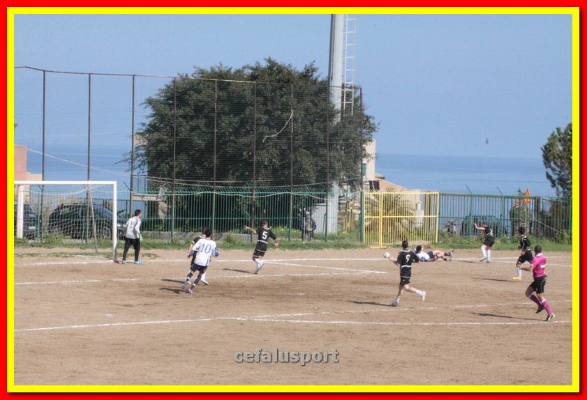140222 favignana 167_tn.jpg
